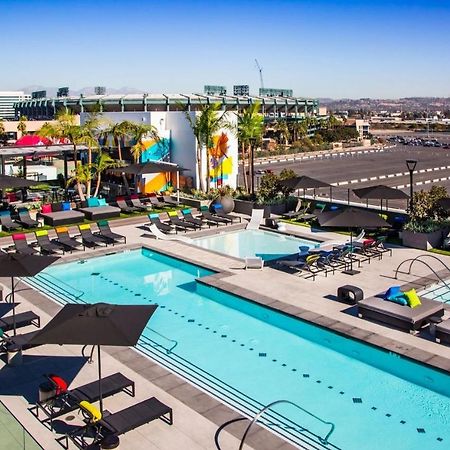 Smart & Luxurious ~ Mins To Disney ~ Queen Beds Anaheim Exterior foto