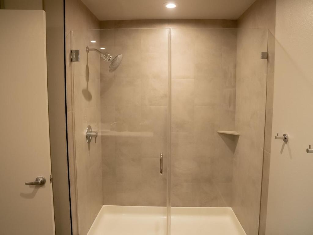 Smart & Luxurious ~ Mins To Disney ~ Queen Beds Anaheim Exterior foto