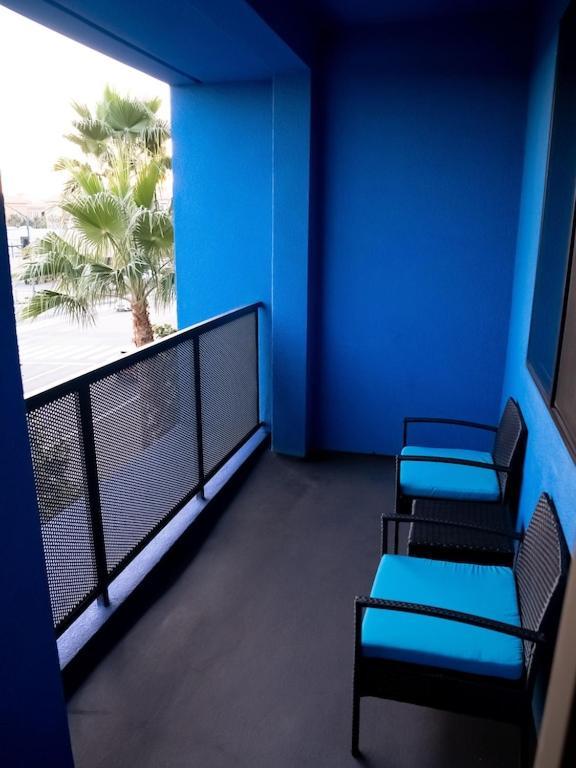 Smart & Luxurious ~ Mins To Disney ~ Queen Beds Anaheim Exterior foto